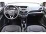 Opel Karl 1.0 ecoFLEX Edition 1e Eigenaar | Dealer Onderh | NL-Auto | BTW | Airco | Cruise Control | Start/Stop | Hill Hold | Bluetooth | Stuurbekrachtiging