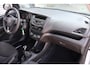 Opel Karl 1.0 ecoFLEX Edition 1e Eigenaar | Dealer Onderh | NL-Auto | BTW | Airco | Cruise Control | Start/Stop | Hill Hold | Bluetooth | Stuurbekrachtiging