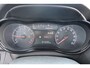Opel Karl 1.0 ecoFLEX Edition 1e Eigenaar | Dealer Onderh | NL-Auto | BTW | Airco | Cruise Control | Start/Stop | Hill Hold | Bluetooth | Stuurbekrachtiging