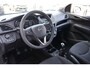Opel Karl 1.0 ecoFLEX Edition 1e Eigenaar | Dealer Onderh | NL-Auto | BTW | Airco | Cruise Control | Start/Stop | Hill Hold | Bluetooth | Stuurbekrachtiging