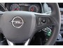 Opel Karl 1.0 ecoFLEX Edition 1e Eigenaar | Dealer Onderh | NL-Auto | BTW | Airco | Cruise Control | Start/Stop | Hill Hold | Bluetooth | Stuurbekrachtiging