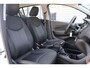 Opel Karl 1.0 ecoFLEX Edition 1e Eigenaar | Dealer Onderh | NL-Auto | BTW | Airco | Cruise Control | Start/Stop | Hill Hold | Bluetooth | Stuurbekrachtiging