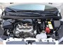 Opel Karl 1.0 ecoFLEX Edition 1e Eigenaar | Dealer Onderh | NL-Auto | BTW | Airco | Cruise Control | Start/Stop | Hill Hold | Bluetooth | Stuurbekrachtiging