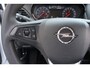 Opel Karl 1.0 ecoFLEX Edition 1e Eigenaar | Dealer Onderh | NL-Auto | BTW | Airco | Cruise Control | Start/Stop | Hill Hold | Bluetooth | Stuurbekrachtiging