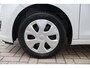 Opel Karl 1.0 ecoFLEX Edition 1e Eigenaar | Dealer Onderh | NL-Auto | BTW | Airco | Cruise Control | Start/Stop | Hill Hold | Bluetooth | Stuurbekrachtiging