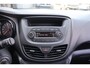 Opel Karl 1.0 ecoFLEX Edition 1e Eigenaar | Dealer Onderh | NL-Auto | BTW | Airco | Cruise Control | Start/Stop | Hill Hold | Bluetooth | Stuurbekrachtiging