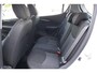 Opel Karl 1.0 ecoFLEX Edition 1e Eigenaar | Dealer Onderh | NL-Auto | BTW | Airco | Cruise Control | Start/Stop | Hill Hold | Bluetooth | Stuurbekrachtiging