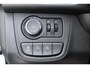 Opel Karl 1.0 ecoFLEX Edition 1e Eigenaar | Dealer Onderh | NL-Auto | BTW | Airco | Cruise Control | Start/Stop | Hill Hold | Bluetooth | Stuurbekrachtiging