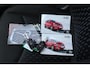 Opel Karl 1.0 ecoFLEX Edition 1e Eigenaar | Dealer Onderh | NL-Auto | BTW | Airco | Cruise Control | Start/Stop | Hill Hold | Bluetooth | Stuurbekrachtiging