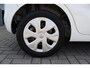Opel Karl 1.0 ecoFLEX Edition 1e Eigenaar | Dealer Onderh | NL-Auto | BTW | Airco | Cruise Control | Start/Stop | Hill Hold | Bluetooth | Stuurbekrachtiging