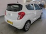 Opel Karl 1.0 ecoFLEX Edition Airco | Cruise Control | Start/Stop | Hill Hold | Bluetooth | NL-Auto | Volledig Onderh.