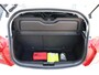Opel Karl 1.0 ecoFLEX Edition 1e Eigenaar | Dealer Onderh | NL-Auto | BTW | Airco | Cruise Control | Start/Stop | Hill Hold | Bluetooth | Stuurbekrachtiging