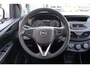 Opel Karl 1.0 ecoFLEX Edition 1e Eigenaar | Dealer Onderh | NL-Auto | BTW | Airco | Cruise Control | Start/Stop | Hill Hold | Bluetooth | Stuurbekrachtiging