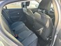 Peugeot 208 1.2 PureTech 75 Active | Apple Carplay/Android Auto | Navigatie | Parkeersensoren | VOORAAD ACTIE MODEL