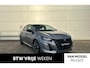 Peugeot 208 1.2 PureTech 75 Active | Apple Carplay/Android Auto | Navigatie | Parkeersensoren | VOORAAD ACTIE MODEL