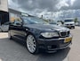 BMW 3-Serie Cabrio 330Ci - | YOUNGTIMER | LET OP AIRBAGLAMPJE BRAND