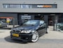BMW 3-Serie Cabrio 330Ci - | YOUNGTIMER | LET OP AIRBAGLAMPJE BRAND