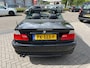 BMW 3-Serie Cabrio 330Ci - | YOUNGTIMER | LET OP AIRBAGLAMPJE BRAND