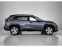 Toyota RAV4 2.5 Plug-in Hybrid AWD Dynamic Limited | Apple CarPlay | Camera | Trekhaak | LM Velgen |