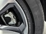 Toyota RAV4 2.5 Plug-in Hybrid AWD Dynamic Limited | Apple CarPlay | Camera | Trekhaak | LM Velgen |