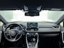 Toyota RAV4 2.5 Plug-in Hybrid AWD Dynamic Limited | Apple CarPlay | Camera | Trekhaak | LM Velgen |