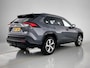 Toyota RAV4 2.5 Plug-in Hybrid AWD Dynamic Limited | Apple CarPlay | Camera | Trekhaak | LM Velgen |