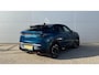 Peugeot E-3008 GT Avantage 73 kWh | Panorama Schuifdak | Warmte pomp | 360 Camera | Adaptieve Cruise | Compleet! DIRECT LEVERBAAR!