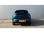 Peugeot E-3008 GT Avantage 210 73 kWh | Panorama Schuifdak | Warmte pomp | 360 Camera | Adaptieve Cruise | Compleet! DIRECT LEVERBAAR!