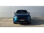 Peugeot E-3008 GT Avantage 210 73 kWh | Panoramisch Schuifdak | Warmte pomp | 360 Camera | Adaptieve Cruise | Elektrische kofferklep! DIRECT LEVERBAAR!
