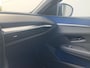 Renault Megane E-Tech electric 220 pk esprit alpine comfort range Nu op voorraad met Zeeuw & Zeeuw Naaldwijk // 1.000  Euro voorraad voordeel