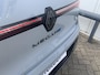 Renault Megane E-Tech electric 220 pk esprit alpine comfort range Nu op voorraad met Zeeuw & Zeeuw Naaldwijk // 1.000  Euro voorraad voordeel