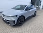 Renault Megane E-Tech electric 220 pk esprit alpine comfort range Nu op voorraad met Zeeuw & Zeeuw Naaldwijk // 1.000  Euro voorraad voordeel