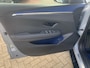 Renault Megane E-Tech electric 220 pk esprit alpine comfort range Nu op voorraad met Zeeuw & Zeeuw Naaldwijk // 1.000  Euro voorraad voordeel