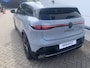 Renault Megane E-Tech electric 220 pk esprit alpine comfort range Nu op voorraad met Zeeuw & Zeeuw Naaldwijk // 1.000  Euro voorraad voordeel