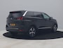 Peugeot 5008 1.2 PureTech 130 PK Automaat Allure | CAMERA | ADAPTIVE | KEYLESS | STOELVERW.