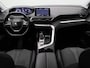 Peugeot 5008 1.2 PureTech 130 PK Automaat Allure | CAMERA | ADAPTIVE | KEYLESS | STOELVERW.