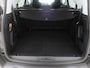 Peugeot 5008 1.2 PureTech 130 PK Automaat Allure | CAMERA | ADAPTIVE | KEYLESS | STOELVERW.