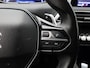 Peugeot 5008 1.2 PureTech 130 PK Automaat Allure | CAMERA | ADAPTIVE | KEYLESS | STOELVERW.
