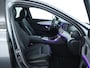 Mercedes-Benz E-klasse 300 e Avantgarde Plug-In Hybride | Alarm | Achteruitrijcamera | Apple CarPlay | Leder | Stoelverwarming- en verkoeling | Inclusief 24 maanden MB Certified garantie voor Europa.