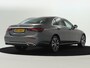 Mercedes-Benz E-klasse 300 e Avantgarde Plug-In Hybride | Alarm | Achteruitrijcamera | Apple CarPlay | Leder | Stoelverwarming- en verkoeling | Inclusief 24 maanden MB Certified garantie voor Europa.