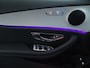 Mercedes-Benz E-klasse 300 e Avantgarde Plug-In Hybride | Alarm | Achteruitrijcamera | Apple CarPlay | Leder | Stoelverwarming- en verkoeling | Inclusief 24 maanden MB Certified garantie voor Europa.