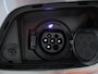 Mercedes-Benz E-klasse 300 e Avantgarde Plug-In Hybride | Alarm | Achteruitrijcamera | Apple CarPlay | Leder | Stoelverwarming- en verkoeling | Inclusief 24 maanden MB Certified garantie voor Europa.