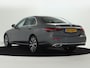 Mercedes-Benz E-klasse 300 e Avantgarde Plug-In Hybride | Alarm | Achteruitrijcamera | Apple CarPlay | Leder | Stoelverwarming- en verkoeling | Inclusief 24 maanden MB Certified garantie voor Europa.