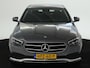 Mercedes-Benz E-klasse 300 e Avantgarde Plug-In Hybride | Alarm | Achteruitrijcamera | Apple CarPlay | Leder | Stoelverwarming- en verkoeling | Inclusief 24 maanden MB Certified garantie voor Europa.