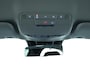 Mercedes-Benz E-klasse 300 e Avantgarde Plug-In Hybride | Alarm | Achteruitrijcamera | Apple CarPlay | Leder | Stoelverwarming- en verkoeling | Inclusief 24 maanden MB Certified garantie voor Europa.