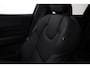 Volvo XC60 T8 PLUG-IN HYBRID AWD PLUS BRIGHT -PANO.DAK|HARMAN/KARDON|360°CAM|20"|BLIS