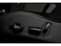 Volvo XC60 T8 PLUG-IN HYBRID AWD PLUS BRIGHT -PANO.DAK|HARMAN/KARDON|360°CAM|20"|BLIS