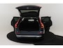 Volvo XC60 T8 PLUG-IN HYBRID AWD PLUS BRIGHT -PANO.DAK|HARMAN/KARDON|360°CAM|20"|BLIS