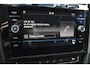 Volkswagen Golf Variant 1.0 TSI Highline , VIRTUAL COCKPIT , PDC V+A , NAVI , CLIMATR , LMV17 ,