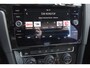 Volkswagen Golf Variant 1.0 TSI Highline , VIRTUAL COCKPIT , PDC V+A , NAVI , CLIMATR , LMV17 ,